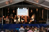 PowerPraise 2009