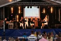 PowerPraise 2009