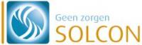 Solcon