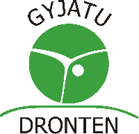 Gyjatu
