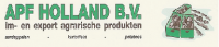 APF Holland