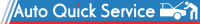 Auto Quick Service