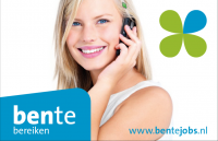Bente