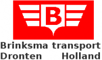 Brinksma Transport