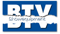 BTV Showequipment
