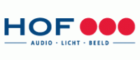 Hof Audio