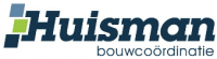 Huisman bouwcoördinatie