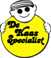 De Kaasspecialist
