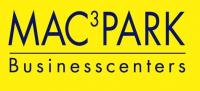 Mac3Park