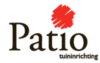 Patio tuinen