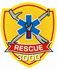 Rescue