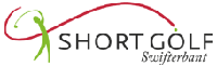 Shortgolf Swifterbant, voor iedereen