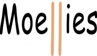 Moellies