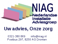 Niag