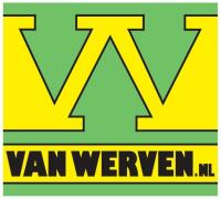Van Werven